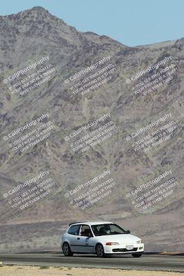 media/Oct-24-2025-Doghouse Garage (Fri) [[783d2ff07a]]/4-Inter-Low/Sesssion 2 (Turn 10)/